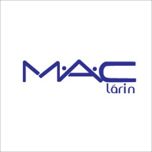mac larin