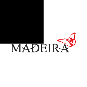 madeira
