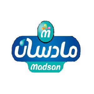 madsan