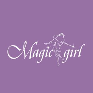 magicgirl