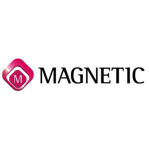 magnetic