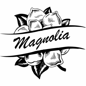 magnolia pc