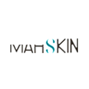 mahskin