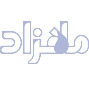 mahzad