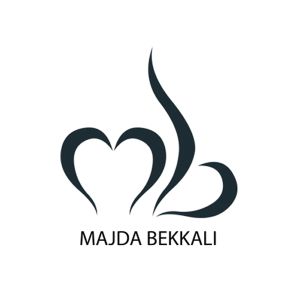 majda bekkali
