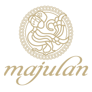 majulan
