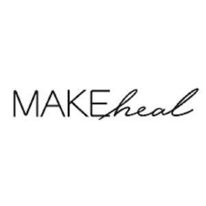 make heal