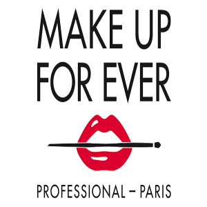 make up for ever