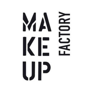 makeup factory