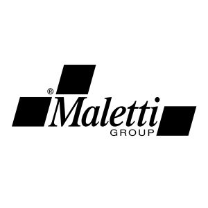 maletti