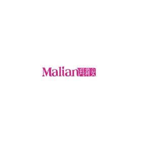 malian