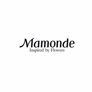 mamonde