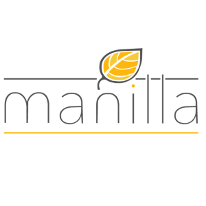 manilla