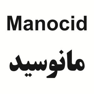 manocid