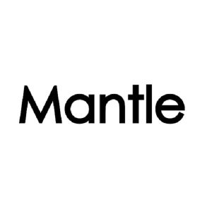 mantle