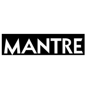 mantre