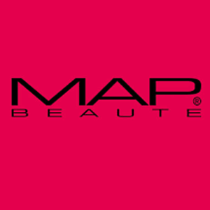 map beaute
