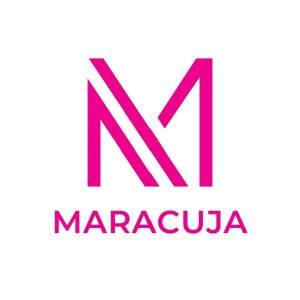 maracuja