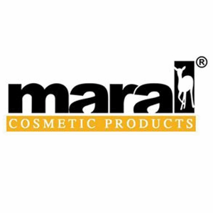 maral