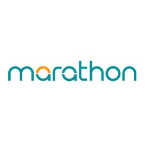 marathon
