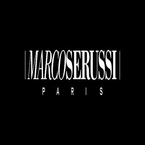 marcoserussi