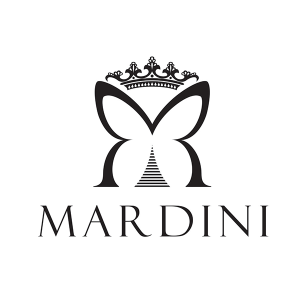 mardini