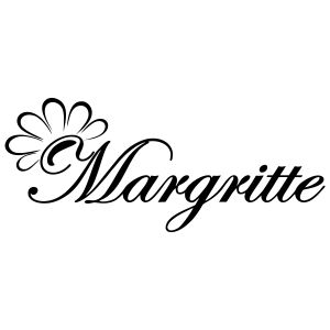 margritte