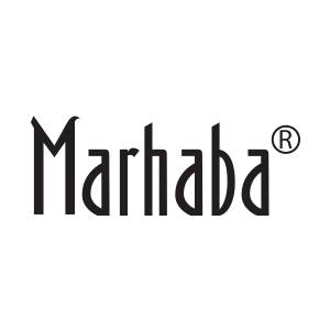 marhaba