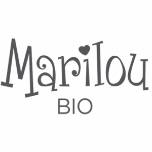 marilou bio