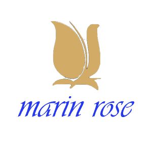 marin rose
