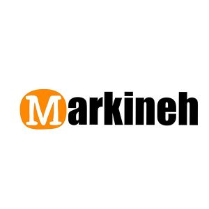 markineh