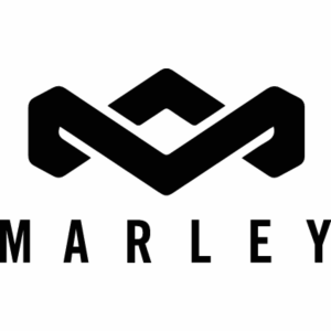 marley
