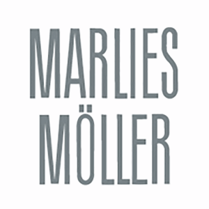 marliesmoller