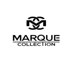 marque collection