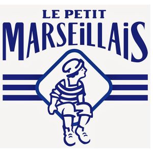 marseillais