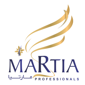 martia