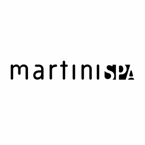 martini