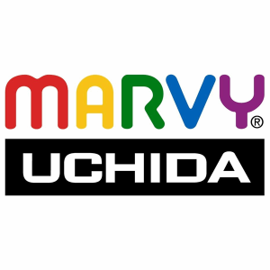 marvyuchida