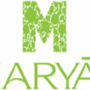 maryaj