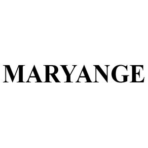 maryange