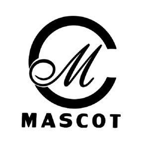 mascot pc