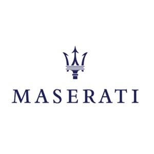 maserati