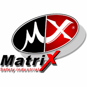 matrix