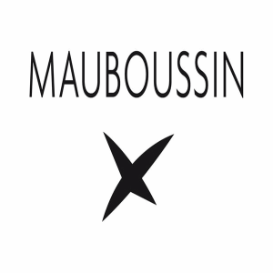 mauboussin