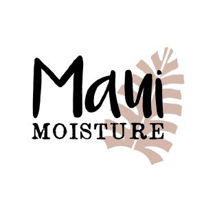maui