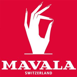 mavala