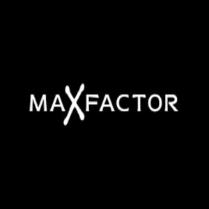 max factor