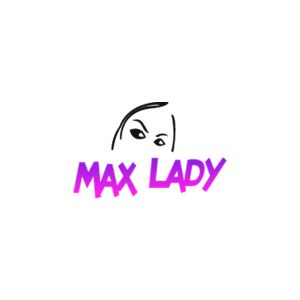 max lady