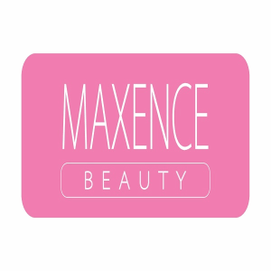 maxence