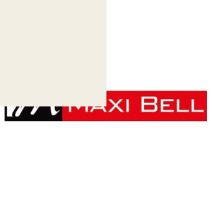maxi bell